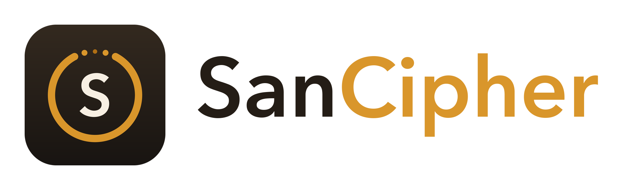 SanCipher