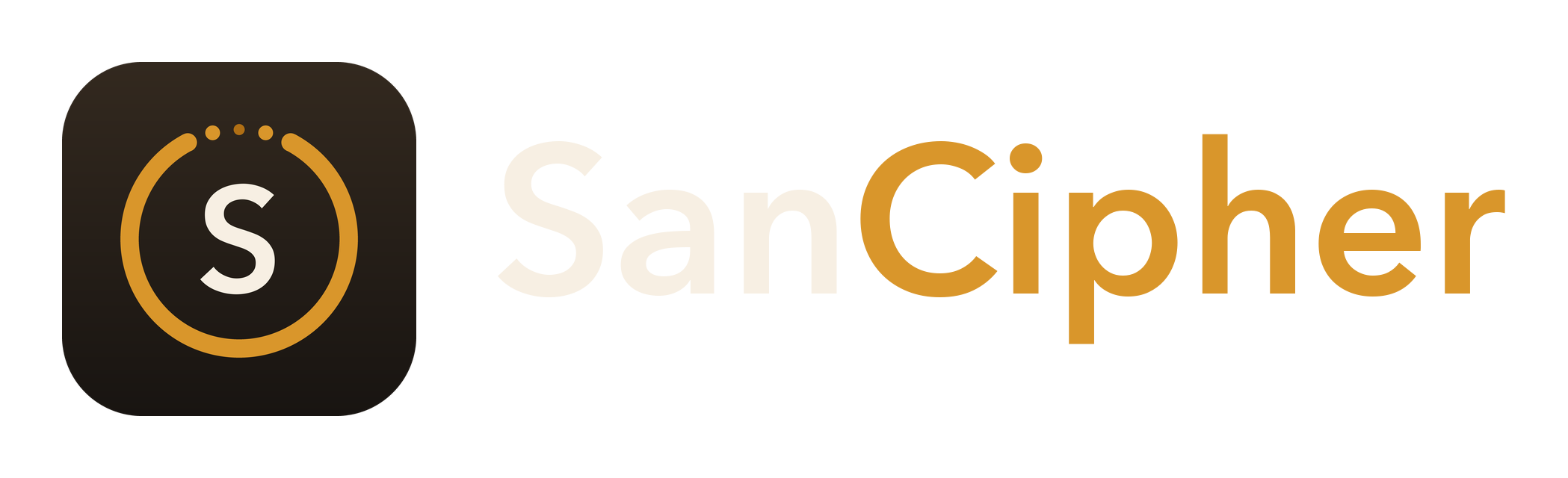 SanCipher